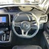 nissan serena 2018 -NISSAN--Serena DAA-GFC27--GFC27-080788---NISSAN--Serena DAA-GFC27--GFC27-080788- image 4