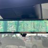 nissan aura 2023 CFJ1786330 image 7