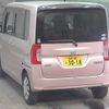 daihatsu tanto 2015 -DAIHATSU 【福島 581ﾄ3018】--Tanto LA600S-0280496---DAIHATSU 【福島 581ﾄ3018】--Tanto LA600S-0280496- image 2
