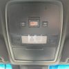 toyota crown 2022 CFJ1561400 image 3