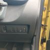 renault kangoo 2017 -RENAULT--Renault Kangoo ABA-KWH5F1--VF1KW04B3G0744082---RENAULT--Renault Kangoo ABA-KWH5F1--VF1KW04B3G0744082- image 12