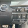 subaru legacy-touring-wagon 2014 CFJ1533085 image 13