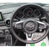 mazda roadster 2017 -MAZDA--Roadster DBA-NDERC--NDERC-104493---MAZDA--Roadster DBA-NDERC--NDERC-104493- image 16