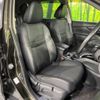 nissan x-trail 2018 -NISSAN--X-Trail DBA-T32--T32-054149---NISSAN--X-Trail DBA-T32--T32-054149- image 10