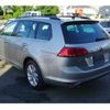 volkswagen golf-variant 2015 GOO_JP_700080044130240729002 image 7