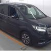 honda stepwagon-spada 2020 quick_quick_6BA-RP3_RP3-1305276 image 1
