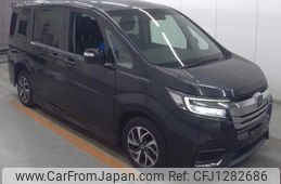 honda stepwagon-spada 2020 quick_quick_6BA-RP3_RP3-1305276