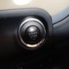 suzuki alto-lapin 2013 CFJ1551076 image 16