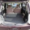 daihatsu mira-cocoa 2014 -DAIHATSU--Mira Cocoa L675S--L675S-0190755---DAIHATSU--Mira Cocoa L675S--L675S-0190755- image 48