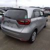 honda fit 2020 -HONDA--Fit 6AA-GR3--GR3-1031692---HONDA--Fit 6AA-GR3--GR3-1031692- image 2