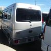 nissan clipper-van 2017 -NISSAN--Clipper Van DR17V--255932---NISSAN--Clipper Van DR17V--255932- image 2