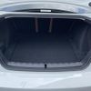 bmw m2 2023 CFJ1647882 image 11