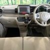 honda n-box 2012 CFJ1602249 image 2