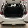 toyota aqua 2021 -TOYOTA 【多摩 531ﾔ1138】--AQUA 6AA-MXPK11--MXPK11-2030315---TOYOTA 【多摩 531ﾔ1138】--AQUA 6AA-MXPK11--MXPK11-2030315- image 12