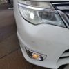 nissan serena 2015 -NISSAN--Serena DBA-FNC26--FNC26-037564---NISSAN--Serena DBA-FNC26--FNC26-037564- image 5