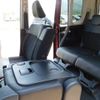 daihatsu tanto 2019 -DAIHATSU--Tanto DBA-LA610S--LA610S-0155434---DAIHATSU--Tanto DBA-LA610S--LA610S-0155434- image 7