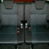toyota voxy 2017 -TOYOTA--Voxy DAA-ZWR80W--ZWR80-0245730---TOYOTA--Voxy DAA-ZWR80W--ZWR80-0245730- image 12
