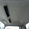 toyota toyoace 2016 -TOYOTA 【越谷 800ｻ1351】--Toyoace XZC605--0013342---TOYOTA 【越谷 800ｻ1351】--Toyoace XZC605--0013342- image 15