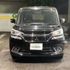 mitsubishi delica-d2 2016 -MITSUBISHI--Delica D2 DAA-MB36S--MB36S-602418---MITSUBISHI--Delica D2 DAA-MB36S--MB36S-602418- image 4