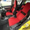 suzuki swift 2006 -SUZUKI--Swift CBA-ZC31S--ZC31S-103020---SUZUKI--Swift CBA-ZC31S--ZC31S-103020- image 4