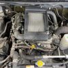 suzuki jimny 2015 quick_quick_JB23W_JB23W-742562 image 18