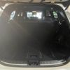 toyota harrier 2014 -TOYOTA--Harrier DBA-ZSU60W--ZSU60-0017870---TOYOTA--Harrier DBA-ZSU60W--ZSU60-0017870- image 20