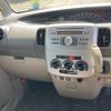 daihatsu tanto 2012 GOO_JP_700080262230250512001 image 35