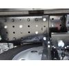 mitsubishi-fuso canter 2024 CFJ1732929 image 16