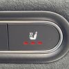 mercedes-benz a-class 2019 CFJ7110842 image 10
