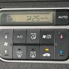 honda n-one 2013 CFJ1635440 image 6