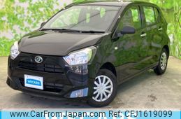 daihatsu mira-e-s 2022 CFJ1619099
