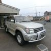 toyota land-cruiser-prado 1999 -TOYOTA--Land Cruiser Prado KZJ95W--0123933---TOYOTA--Land Cruiser Prado KZJ95W--0123933- image 18