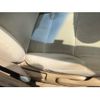 honda elysion 2004 CFJ1690271 image 17