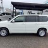 toyota succeed-van 2015 -TOYOTA--Succeed Van NCP160V--0010741---TOYOTA--Succeed Van NCP160V--0010741- image 26