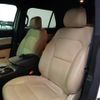ford explorer 2016 -FORD--Ford Explorer 1FM5KH--1FM5K7DHXGGA21556---FORD--Ford Explorer 1FM5KH--1FM5K7DHXGGA21556- image 35