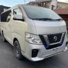 nissan caravan-van 2019 -NISSAN--Caravan Van VW6E26--110453---NISSAN--Caravan Van VW6E26--110453- image 23