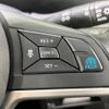 nissan serena 2018 quick_quick_GFC27_GFC27-138605 image 7