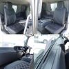 isuzu forward 2014 CFJ1800194 image 18