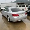 toyota crown-hybrid 2014 CFJ1774041 image 9