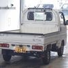 honda acty-truck 2020 -HONDA 【土浦 480ｻ2396】--Acty Truck HA9-1516102---HONDA 【土浦 480ｻ2396】--Acty Truck HA9-1516102- image 6