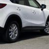 mazda cx-5 2014 -MAZDA--CX-5 KE2AW--KE2AW-129793---MAZDA--CX-5 KE2AW--KE2AW-129793- image 6