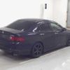 honda accord 2006 -HONDA--Accord CL7-1201153---HONDA--Accord CL7-1201153- image 6