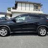 honda vezel 2019 -HONDA--VEZEL DBA-RU1--RU1-1319472---HONDA--VEZEL DBA-RU1--RU1-1319472- image 12