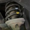 honda n-box 2016 CFJ1763251 image 20