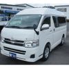 toyota hiace-van 2012 GOO_JP_700100180330250125001 image 44