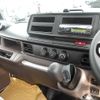 mitsubishi-fuso canter 2025 CFJ1251091 image 39