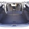toyota prius 2016 CFJ1725418 image 12