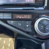 toyota aqua 2016 quick_quick_NHP10_NHP10-2562451 image 14