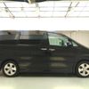 toyota alphard 2006 ENHANCEAUTO_1_ea301035 image 2