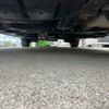 toyota noah 2009 CFJ1740393 image 5